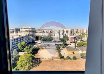 Edificio all\'aperto - Ufficio Via Don Guanella
 
15, Bari - foto 34