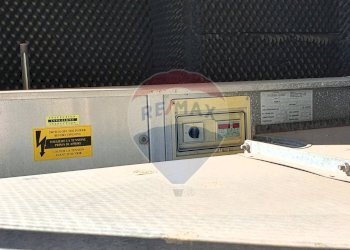 Cucina - Ufficio Via Don Guanella
 
15, Bari - foto 35