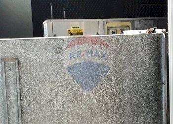 Dettagli - Ufficio Via Don Guanella
 
15, Bari - foto 36