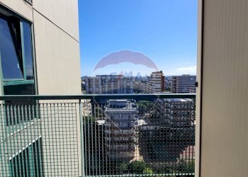 Balcone - Ufficio Via Don Guanella
 
15, Bari - foto 37