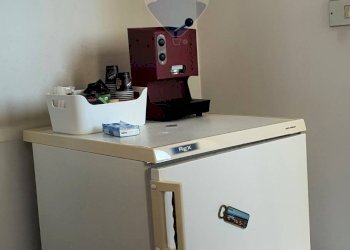 Cucina - Ufficio Via Don Guanella
 
15, Bari - foto 38