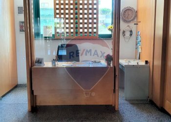 Ufficio - Ufficio Via Don Guanella
 
15, Bari - foto 39