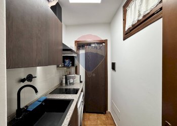 Cucina - Casa semi indipendente Via Merano
 
7, Varese - foto 4