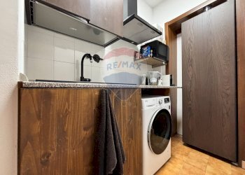 Lavanderia - Casa semi indipendente Via Merano
 
7, Varese - foto 5