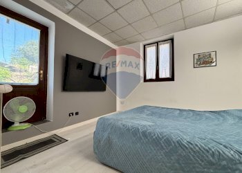 Camera / camera da letto - Casa semi indipendente Via Merano
 
7, Varese - foto 7