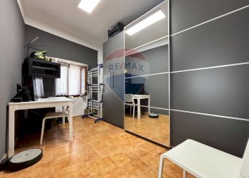 Ufficio - Casa semi indipendente Via Merano
 
7, Varese - foto 13
