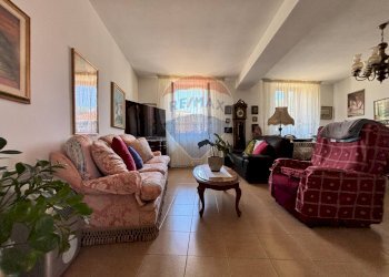 Soggiorno - Casa semi indipendente Via Merano
 
7, Varese - foto 16