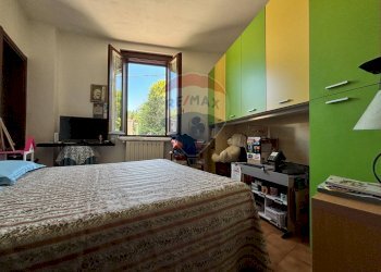 Camera / camera da letto - Casa semi indipendente Via Merano
 
7, Varese - foto 19