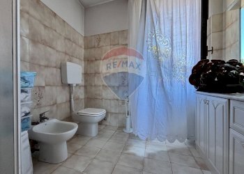 Bagno - Casa semi indipendente Via Merano
 
7, Varese - foto 20