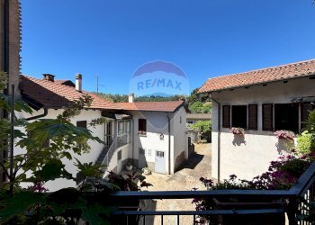 Casa all\'aperto - Casa semi indipendente Via Merano
 
7, Varese - foto 22