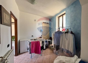 Cabina armadio - Casa semi indipendente Via Merano
 
7, Varese - foto 27