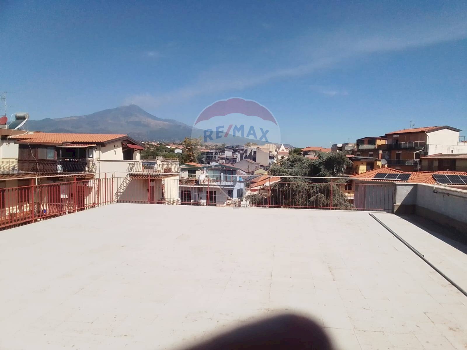 Terrazza - Attico Via G STRANO
 
7, Gravina di Catania - foto 1