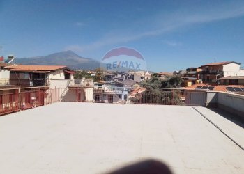 Terrazza - Attico Via G STRANO
 
7, Gravina di Catania - foto 1