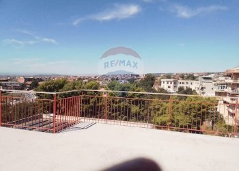 Terrazza - Attico Via G STRANO
 
7, Gravina di Catania - foto 3