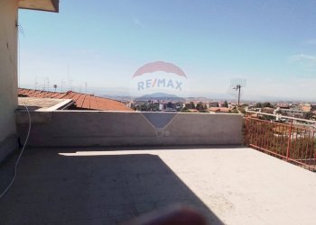 Terrazza - Attico Via G STRANO
 
7, Gravina di Catania - foto 4