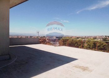 Terrazza - Attico Via G STRANO
 
7, Gravina di Catania - foto 5