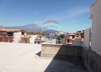 Terrazza - Attico Via G STRANO
 
7, Gravina di Catania - foto 6