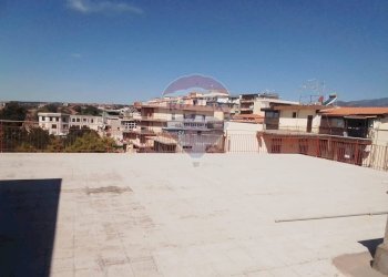Terrazza - Attico Via G STRANO
 
7, Gravina di Catania - foto 7