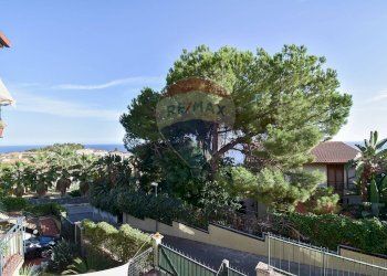 Edificio all\'aperto - Villa via Dei Ciclopi
 
106, Aci Catena - foto 7