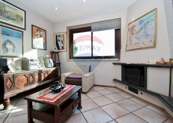 Soggiorno - Villa via Dei Ciclopi
 
106, Aci Catena - foto 11