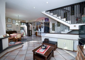 Soggiorno - Villa via Dei Ciclopi
 
106, Aci Catena - foto 12