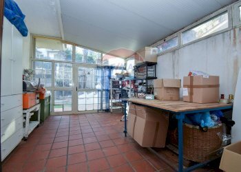 Cucina - Villa via Dei Ciclopi
 
106, Aci Catena - foto 14