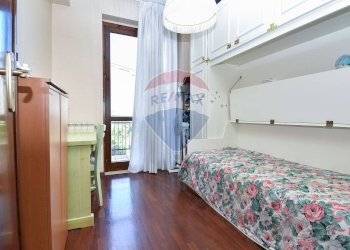 Camera / camera da letto - Villa via Dei Ciclopi
 
106, Aci Catena - foto 16