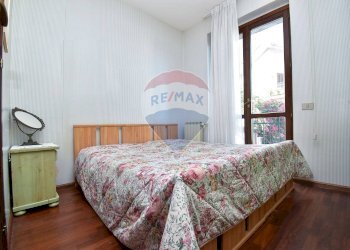 Camera / camera da letto - Villa via Dei Ciclopi
 
106, Aci Catena - foto 17