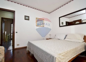 Camera / camera da letto - Villa via Dei Ciclopi
 
106, Aci Catena - foto 19