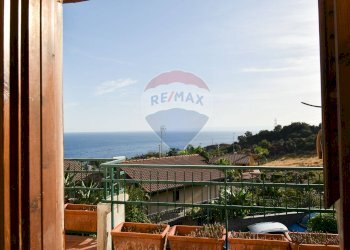 Balcone - Villa via Dei Ciclopi
 
106, Aci Catena - foto 23