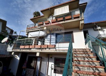 Casa all\'aperto - Villa via Dei Ciclopi
 
106, Aci Catena - foto 30