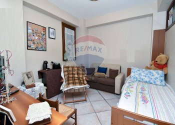 Camera / camera da letto - Villa via Dei Ciclopi
 
106, Aci Catena - foto 33