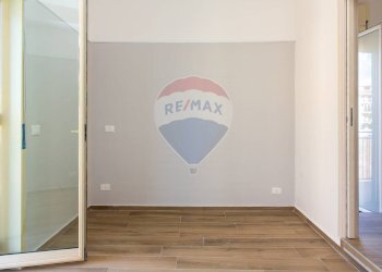 Stanza vuota - Quadrilocale Via Eugenio Barsanti
 
35, Catania - foto 15