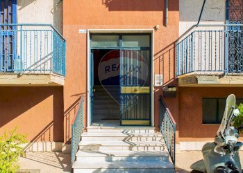 Edificio all\'aperto - Quadrilocale Via Eugenio Barsanti
 
35, Catania - foto 26