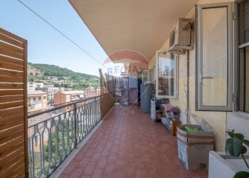 Balcone - Appartamento Viale Regina Margherita
 
173, Vizzini - foto 5