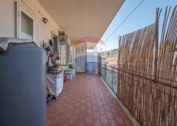Balcone - Appartamento Viale Regina Margherita
 
173, Vizzini - foto 6