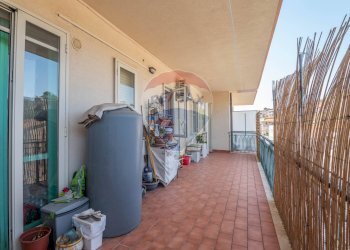 Terrazza - Appartamento Viale Regina Margherita
 
173, Vizzini - foto 7