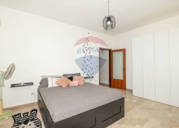 Camera / camera da letto - Appartamento Viale Regina Margherita
 
173, Vizzini - foto 13