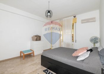 Camera / camera da letto - Appartamento Viale Regina Margherita
 
173, Vizzini - foto 14