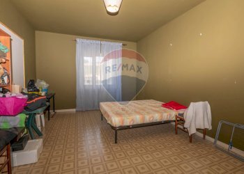 Camera / camera da letto - Appartamento Viale Regina Margherita
 
173, Vizzini - foto 15