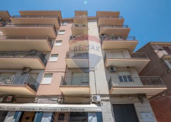 Edificio all\'aperto - Appartamento Viale Regina Margherita
 
173, Vizzini - foto 23