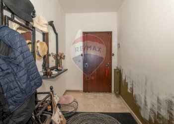 Hall / corridoio - Appartamento Viale Regina Margherita
 
173, Vizzini - foto 29