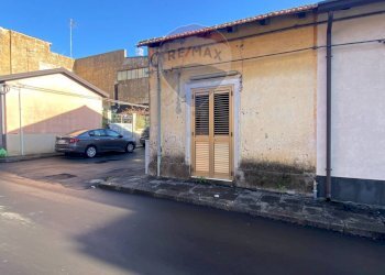 Casa all\'aperto - Independent house via rettifilo
 
80, Santa Venerina - photo 3