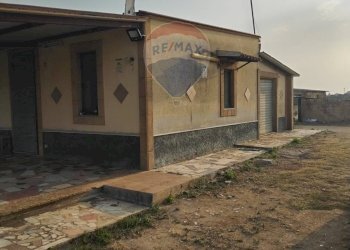 Casa all\'aperto - Villa contrada san cataldo, Caltagirone - foto 2