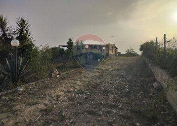 Giardino - Villa contrada san cataldo, Caltagirone - foto 5