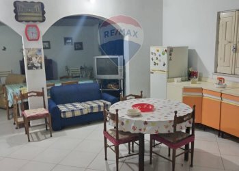 Sala da pranzo - Villa contrada san cataldo, Caltagirone - foto 8