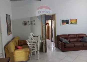 Sala da pranzo - Villa contrada san cataldo, Caltagirone - foto 9