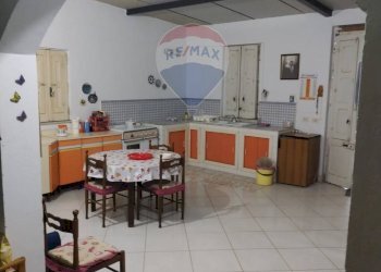 Cucina - Villa contrada san cataldo, Caltagirone - foto 10