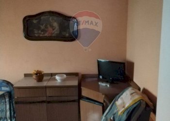 Camera / camera da letto - Villa contrada san cataldo, Caltagirone - foto 12