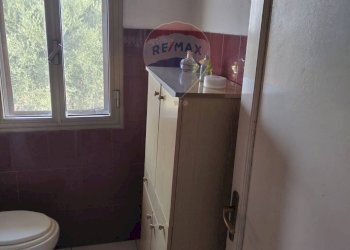 Bagno - Villa contrada san cataldo, Caltagirone - foto 14